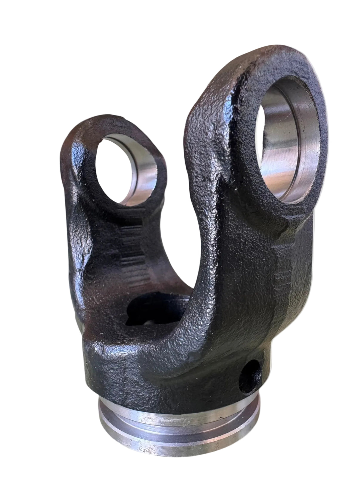 Furcă Cardan 27x75 - Țeavă Lămâie 45 mm