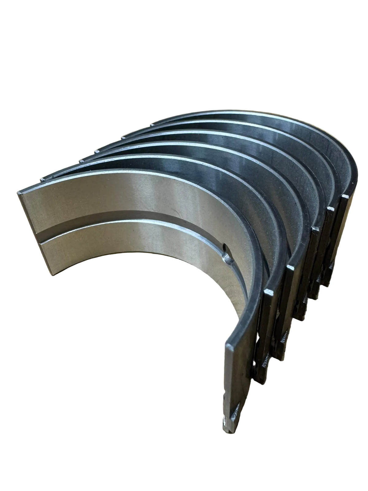 Cuzinet biela R1-R2 U445