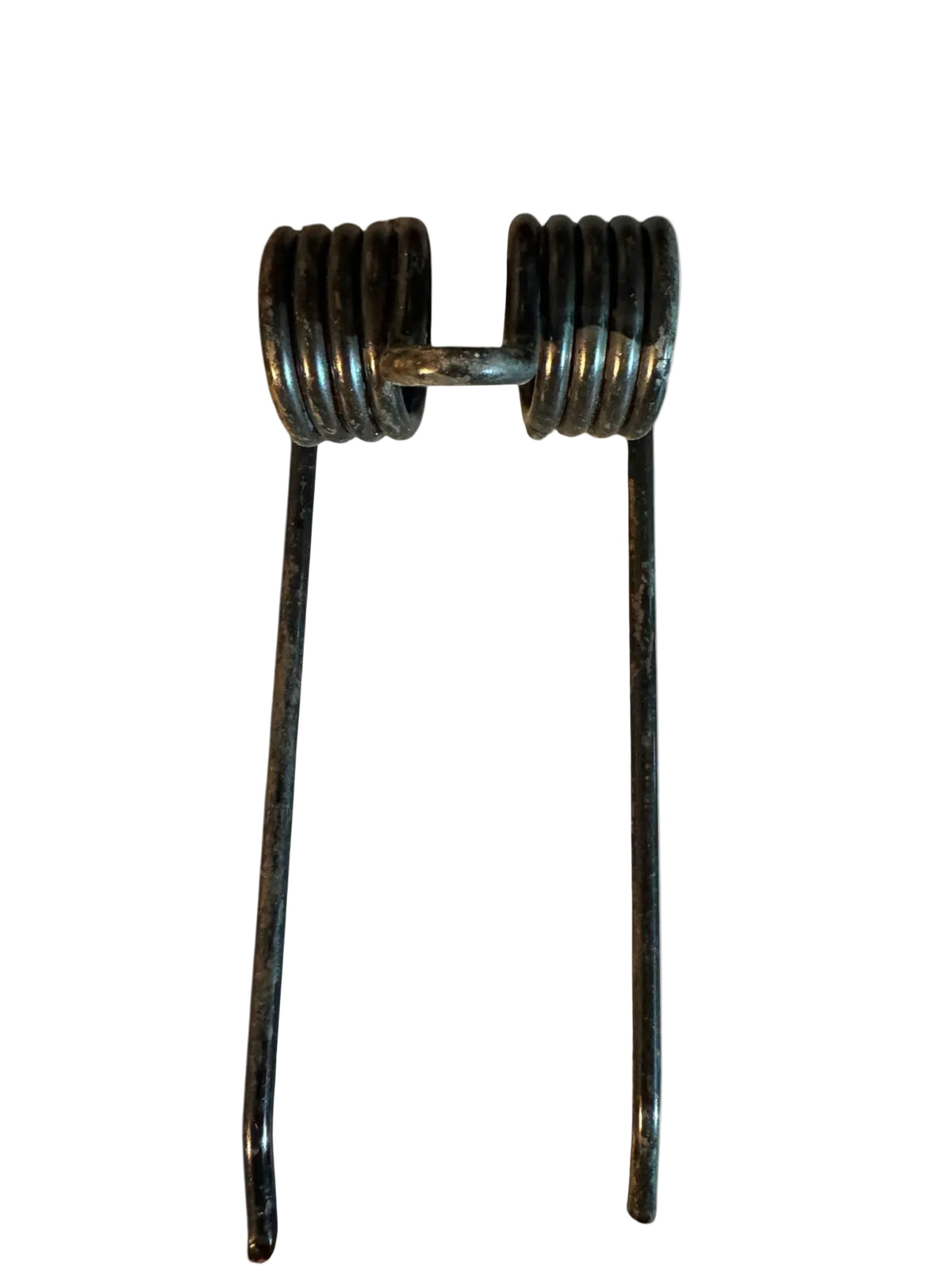 Deget pick-up Pottinger 436144