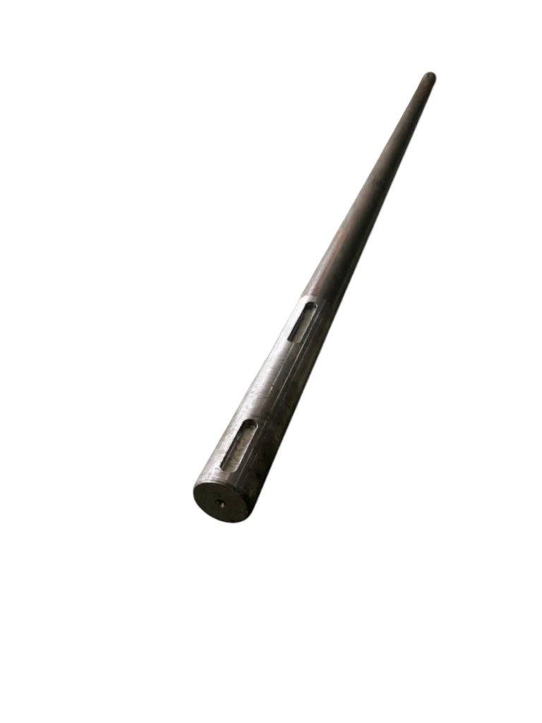Ax orizontal 1,85 fi 30