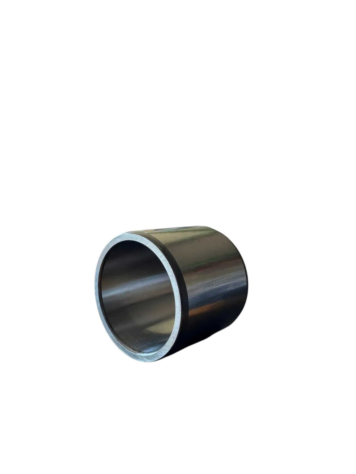 Inel IR 25x30x26,5