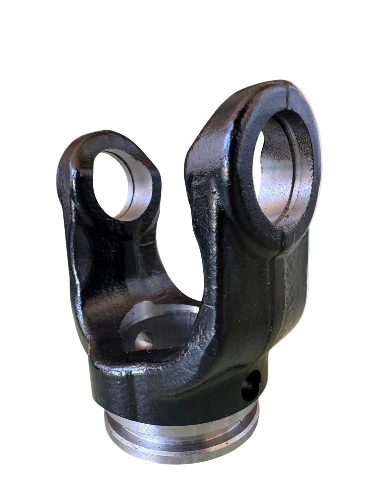 Furcă Cardan 27x75 - Țeavă Lămâie 48 mm