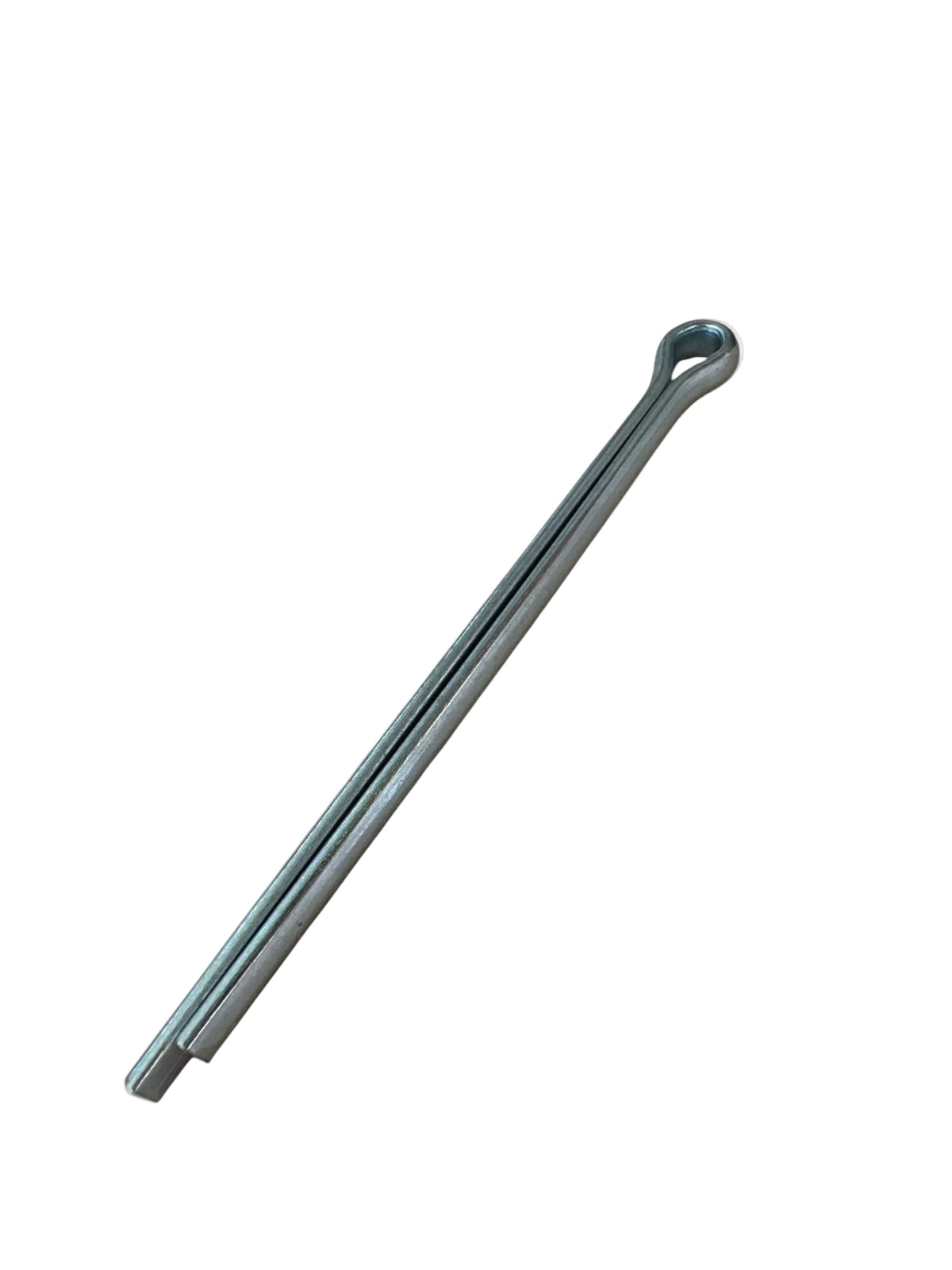 Splint 3,5x65