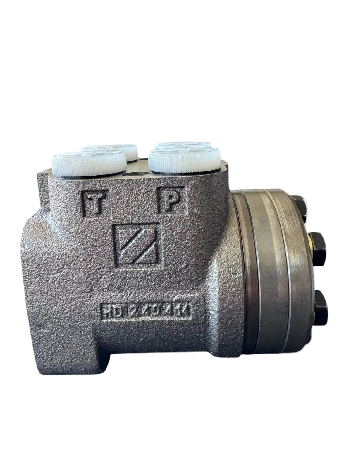 Pompa hidraulică DANFOSS