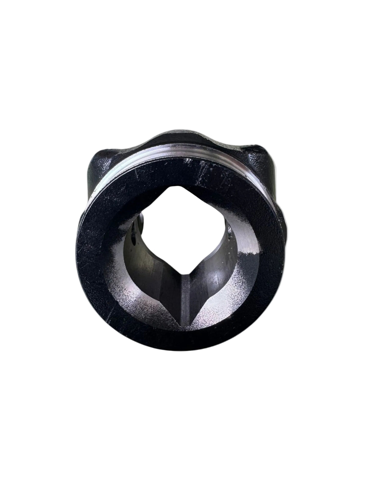 Furcă Cardan 32x76 - Țeavă Lămâie 49 mm