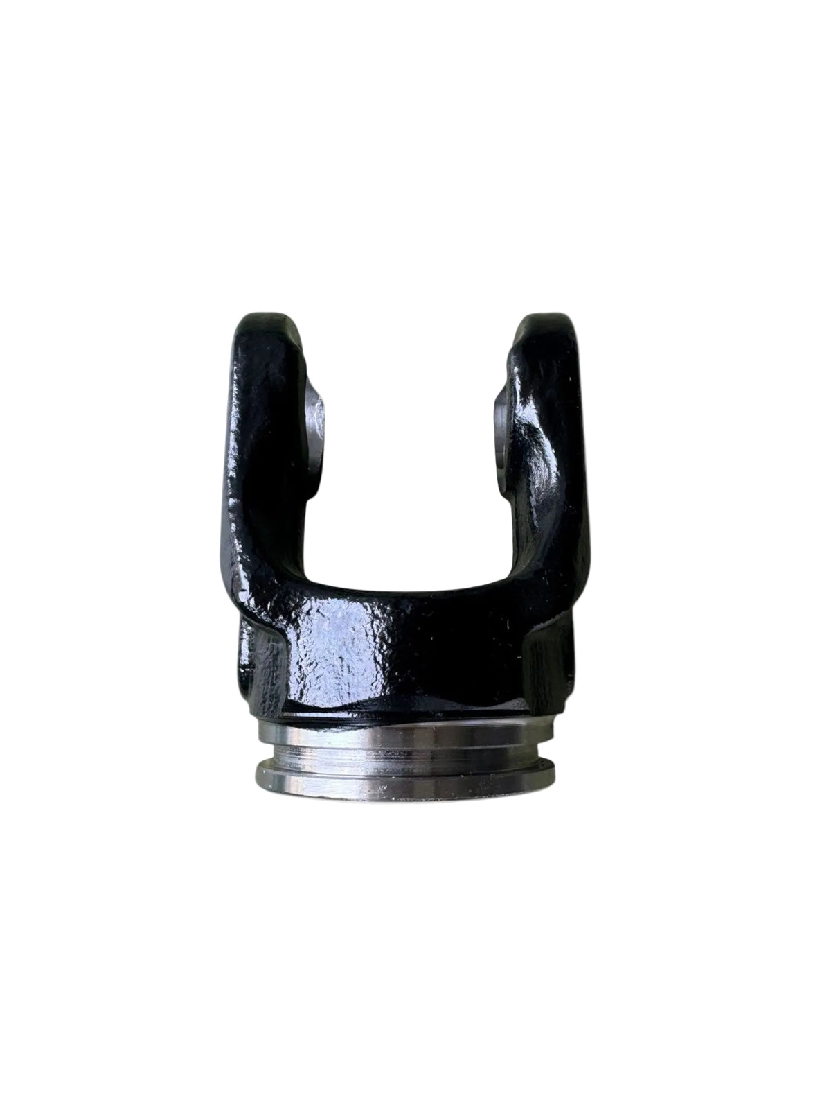 Furcă Cardan 32x76 - Țeavă Lămâie 57 mm