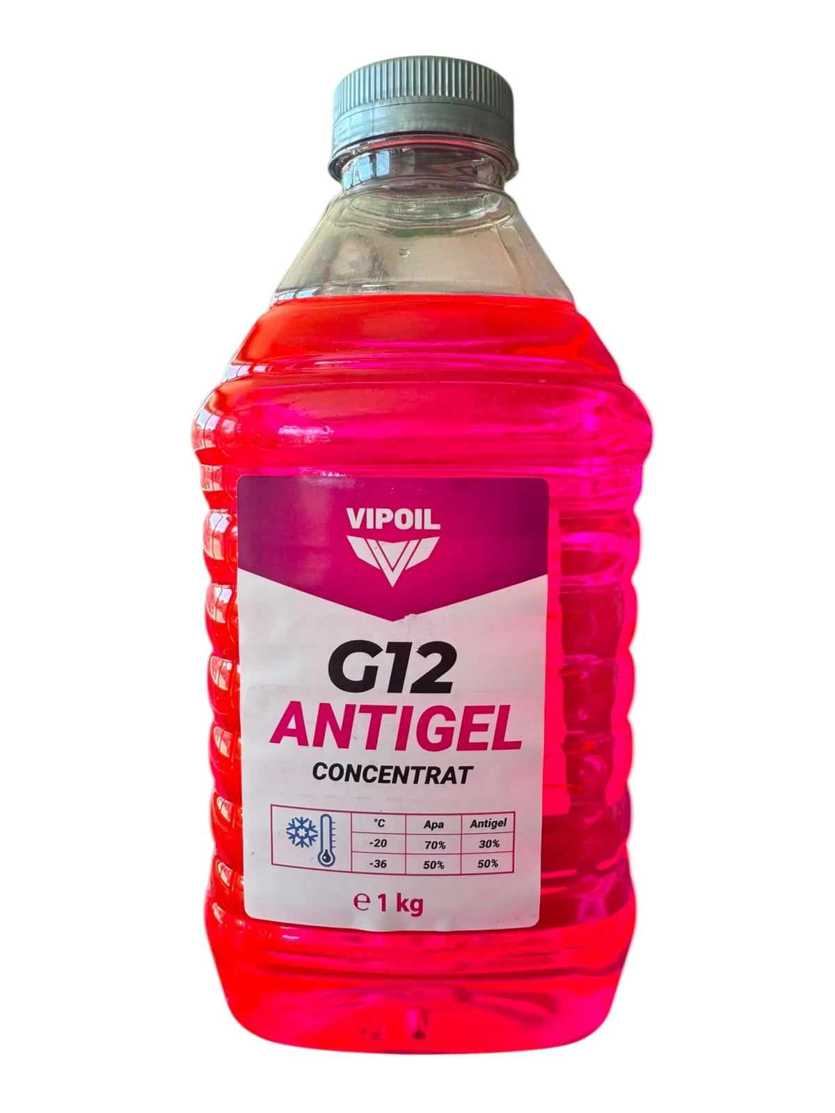 Antigel G12