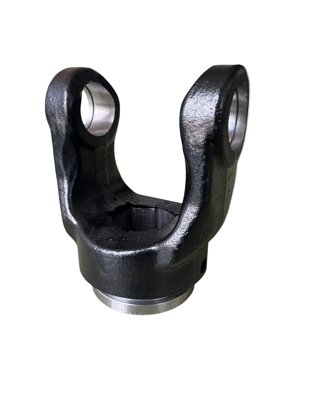 Furcă Cardan 35x106 Seria T8 - Țeavă Stea 47x51