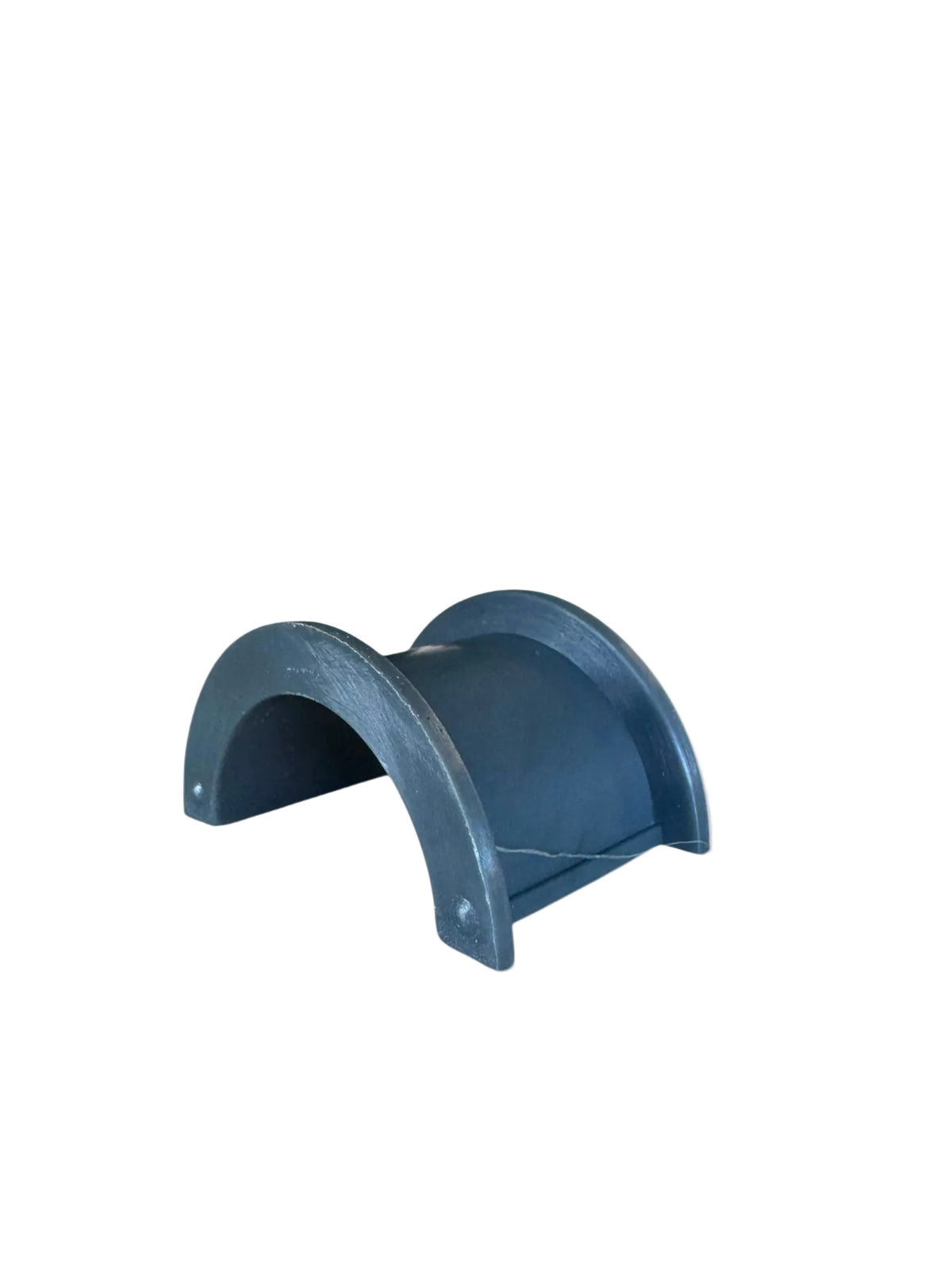 Jumatati cuzinet plastic