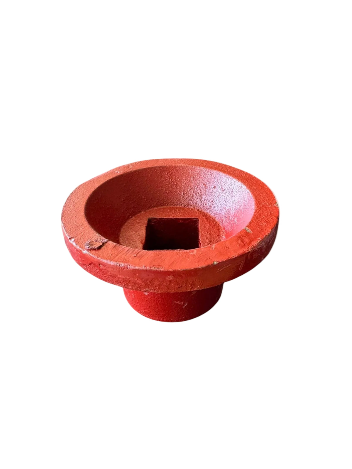 Semimasor