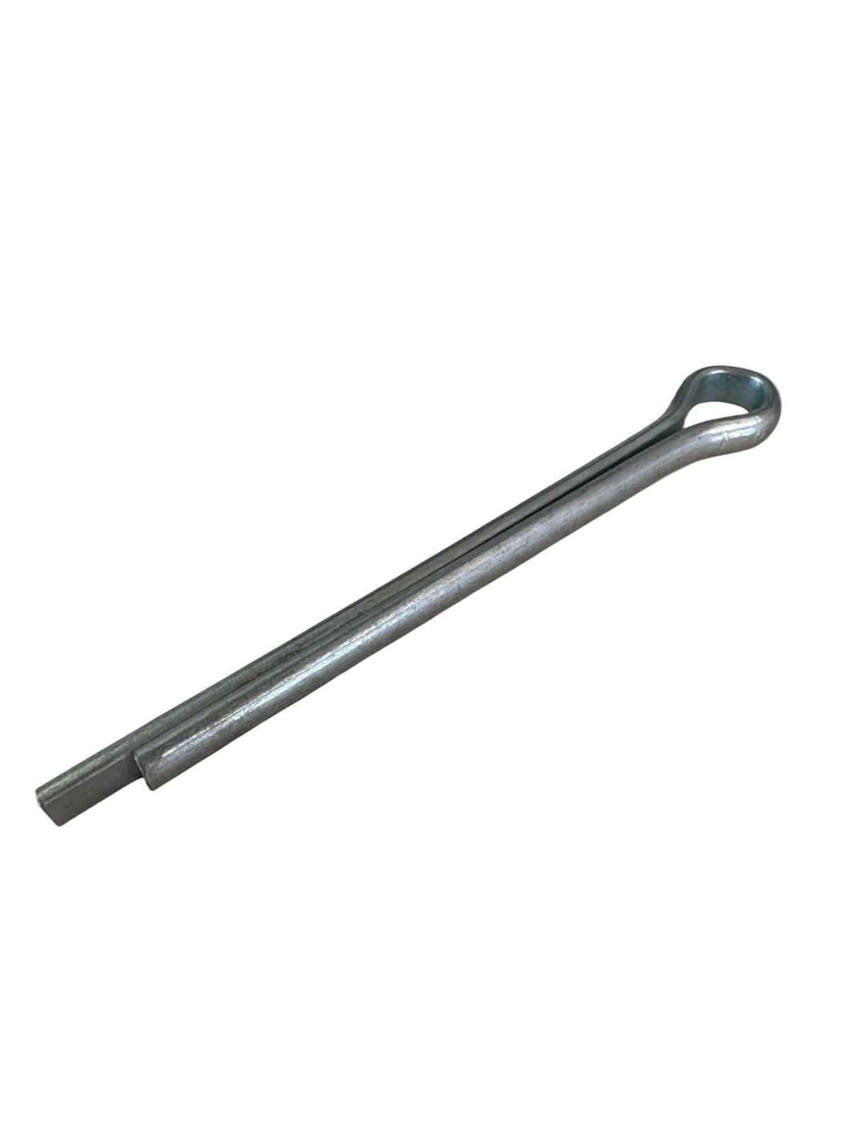 Splint despocabil 5x70
