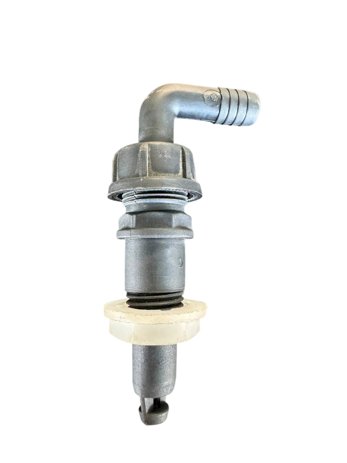 Agitator jigler 221643