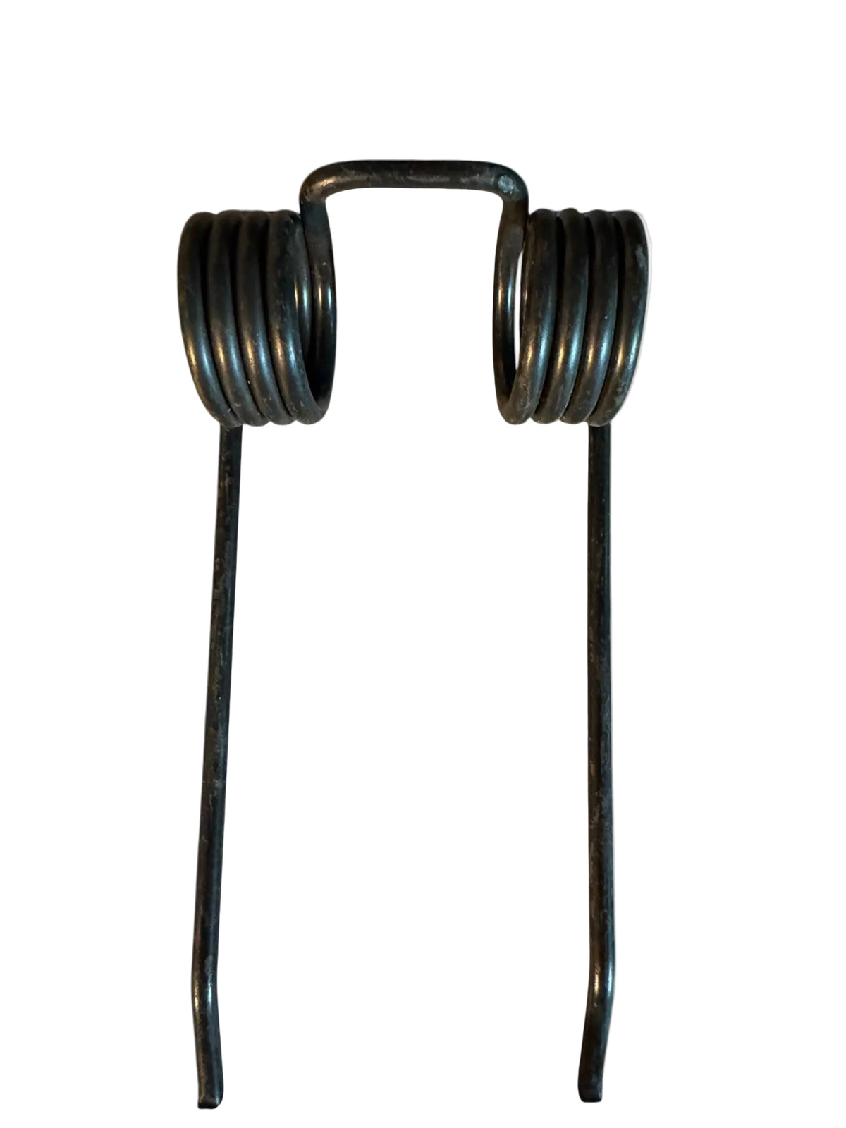 Deget pick-up Sgorbati 59.518