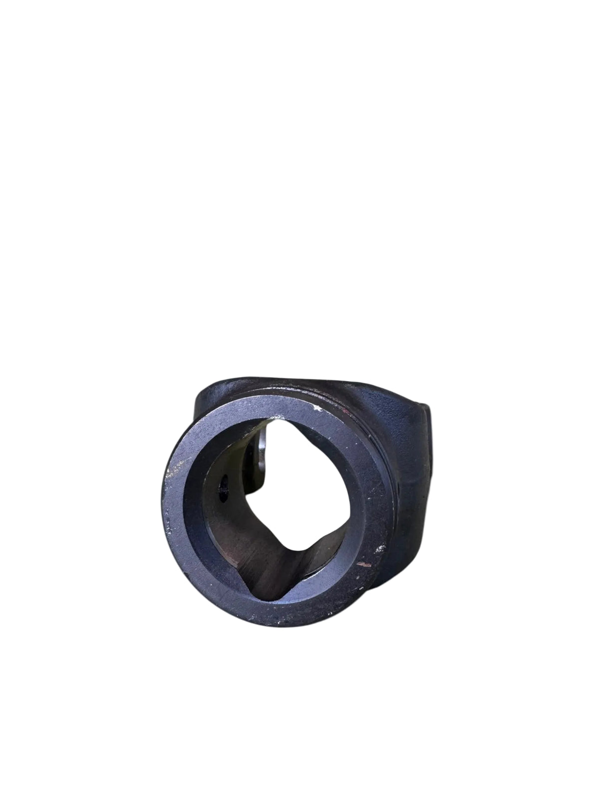 Furcă Cardan 30x92 Seria T6 - Țeavă Lămâie 57 mm