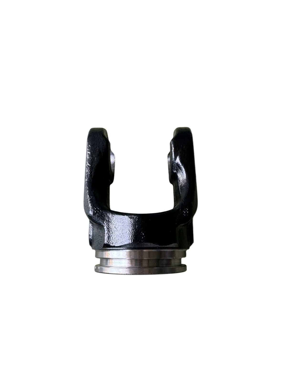 Furcă Cardan 32x76 - Țeavă Lămâie 49 mm
