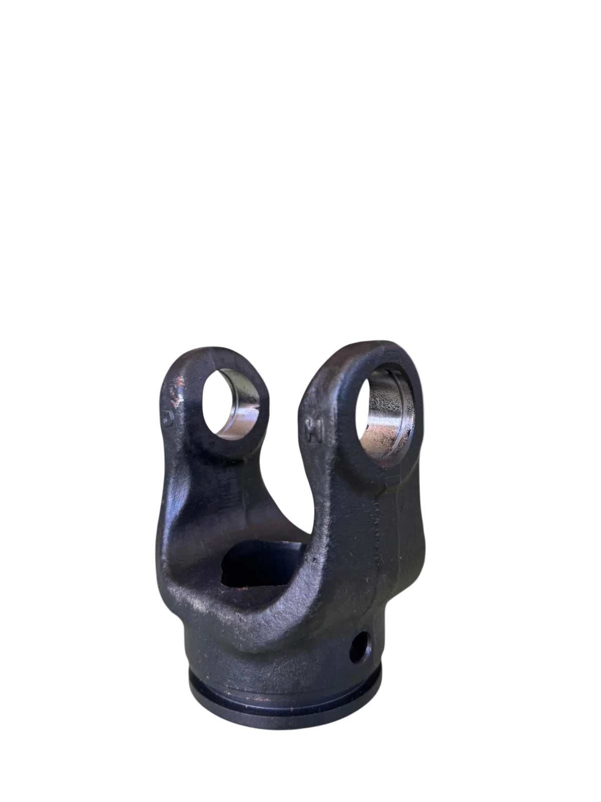 Furcă Cardan 30x92 Seria T6 - Țeavă Lămâie 57 mm