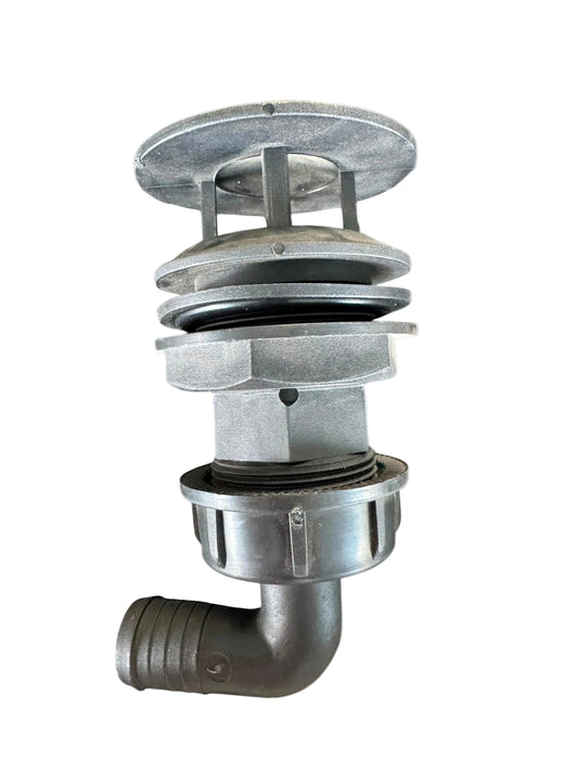 Sorb cu racord 32/90 221568