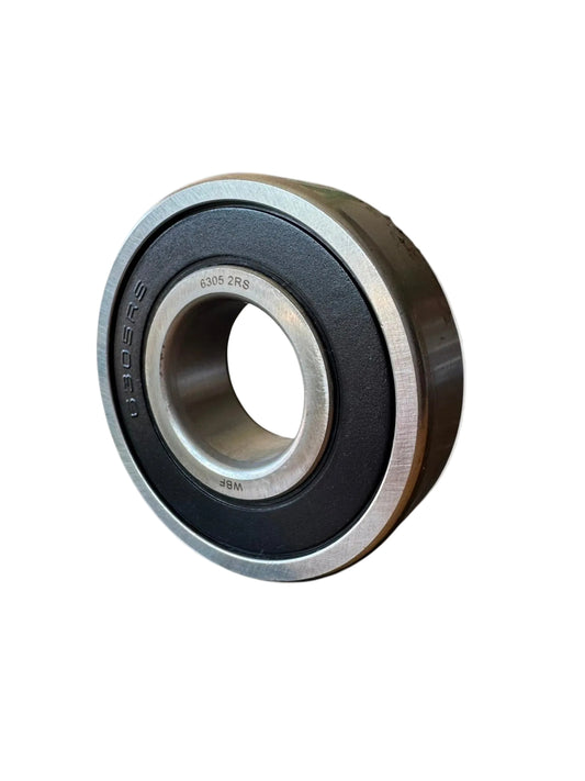 Rulment 6305