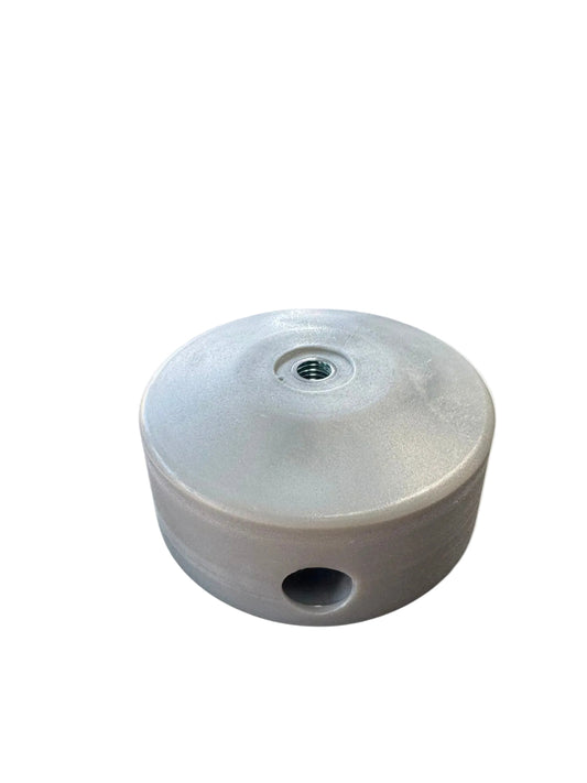 Piston pompa Agroplast
