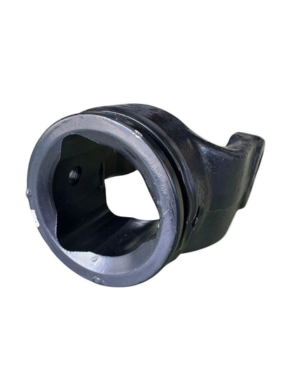 Furcă Cardan 30x92 Seria T5/T6 - Țeavă Triunghi 54 mm