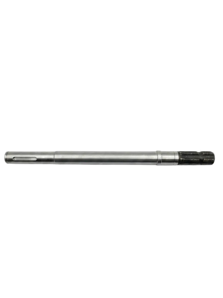 Ax fulie mare tip B
