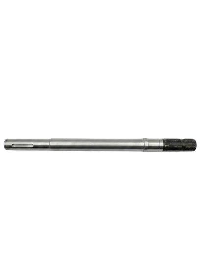 Ax fulie mare tip B