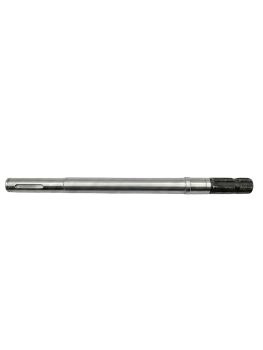 Ax fulie mare tip B
