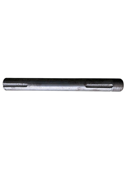Ax fulie mica PZ