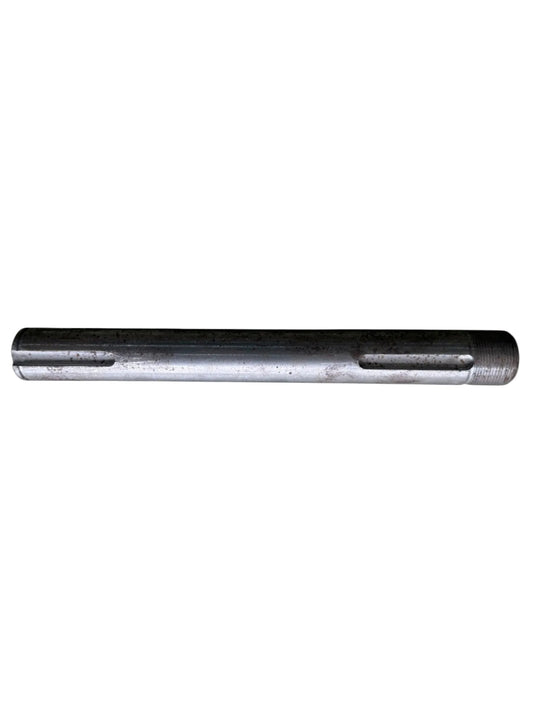 Ax fulie mica PZ