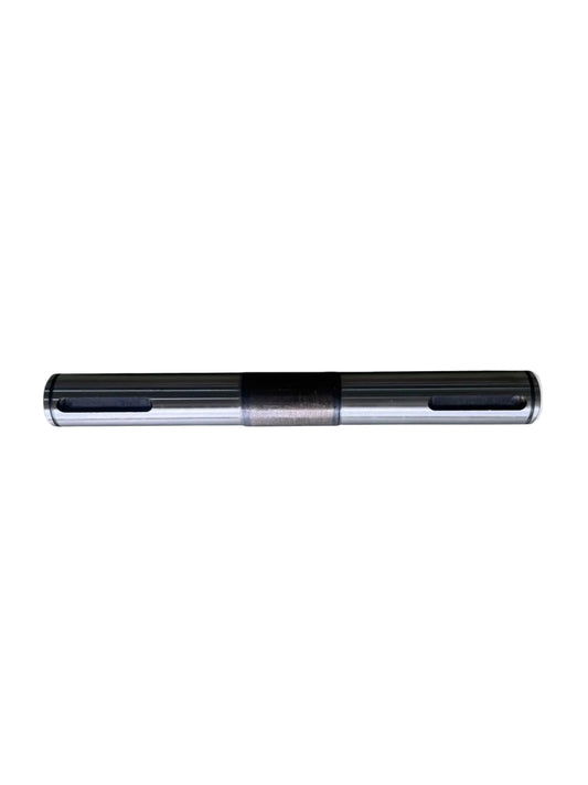 Ax fulie mica tip B