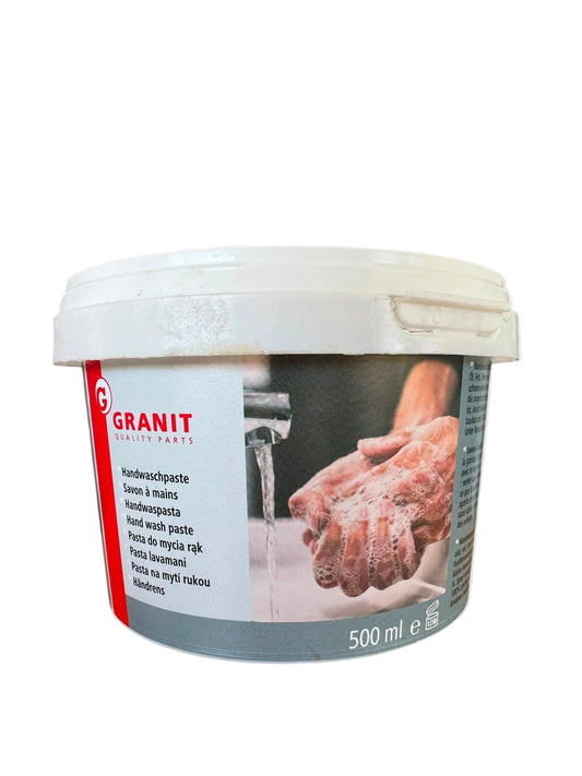Pasta spalat maini 500ml