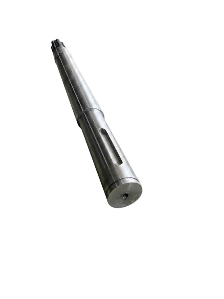 Ax fulie mare tip B