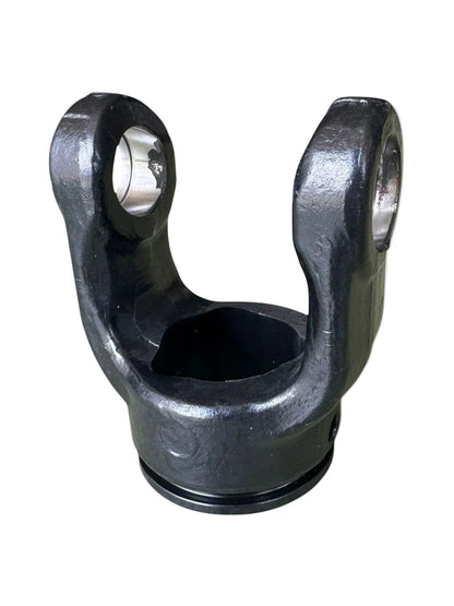 Furcă Cardan 30x92 Seria T5/T6 - Țeavă Triunghi 54 mm