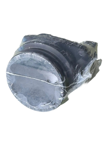 Furcă Cardan 36x89 - Țeavă Stea 57x61 Spania