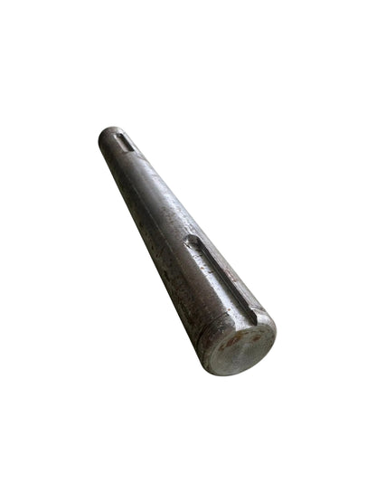 Ax fulie mica PZ