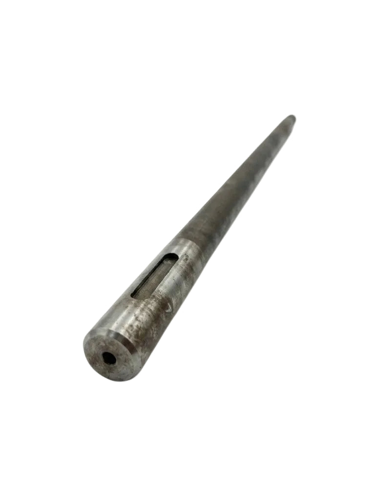Ax orizontal 1,85 fi 25