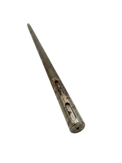 ax orizontal 1.65 fi 25