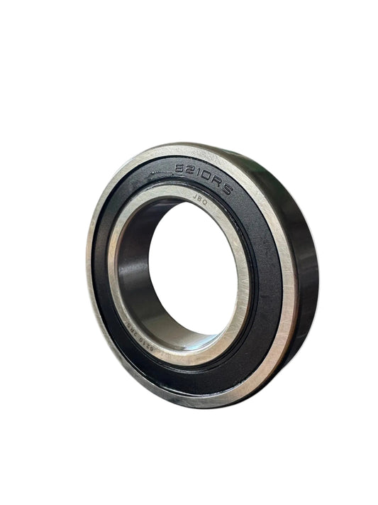 Rulment 6210 2RS