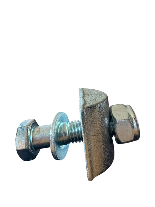 Element de fixare 52506581529