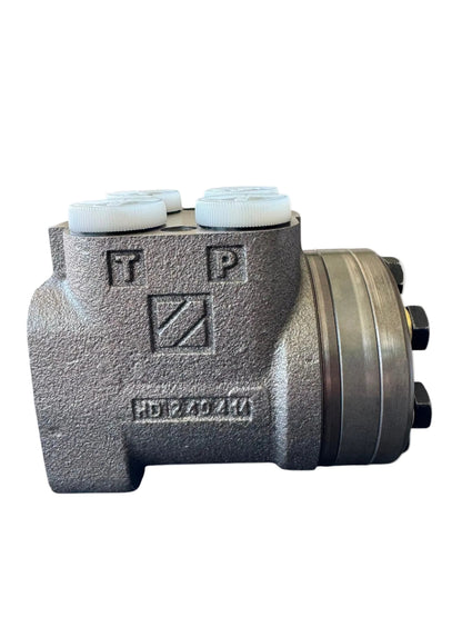 Pompa hidraulică DANFOSS