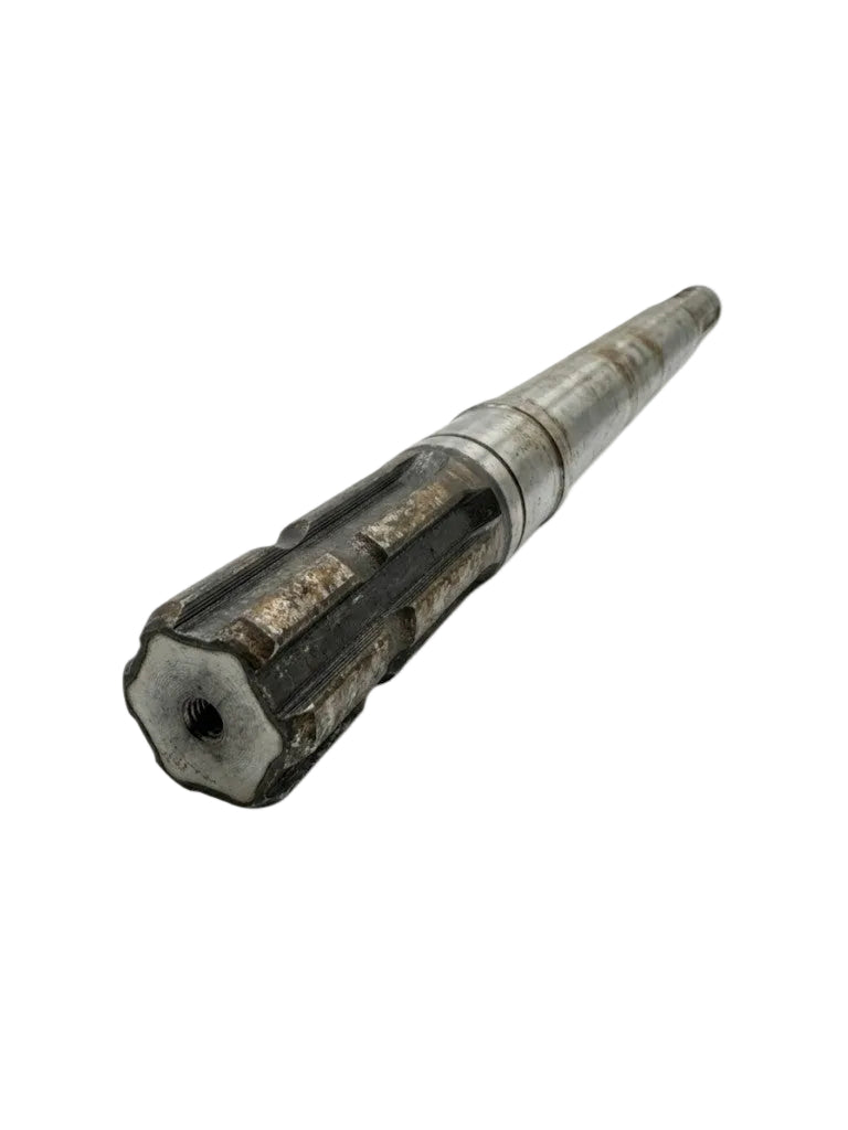 Ax fulie mare tip B