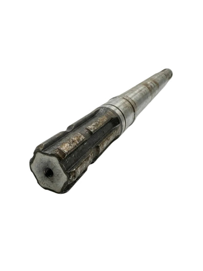 Ax fulie mare tip B