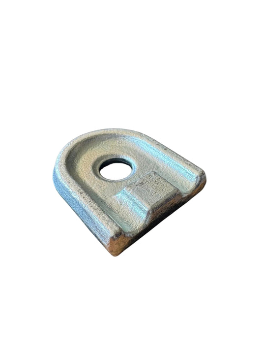 Element de fixare 52557530300