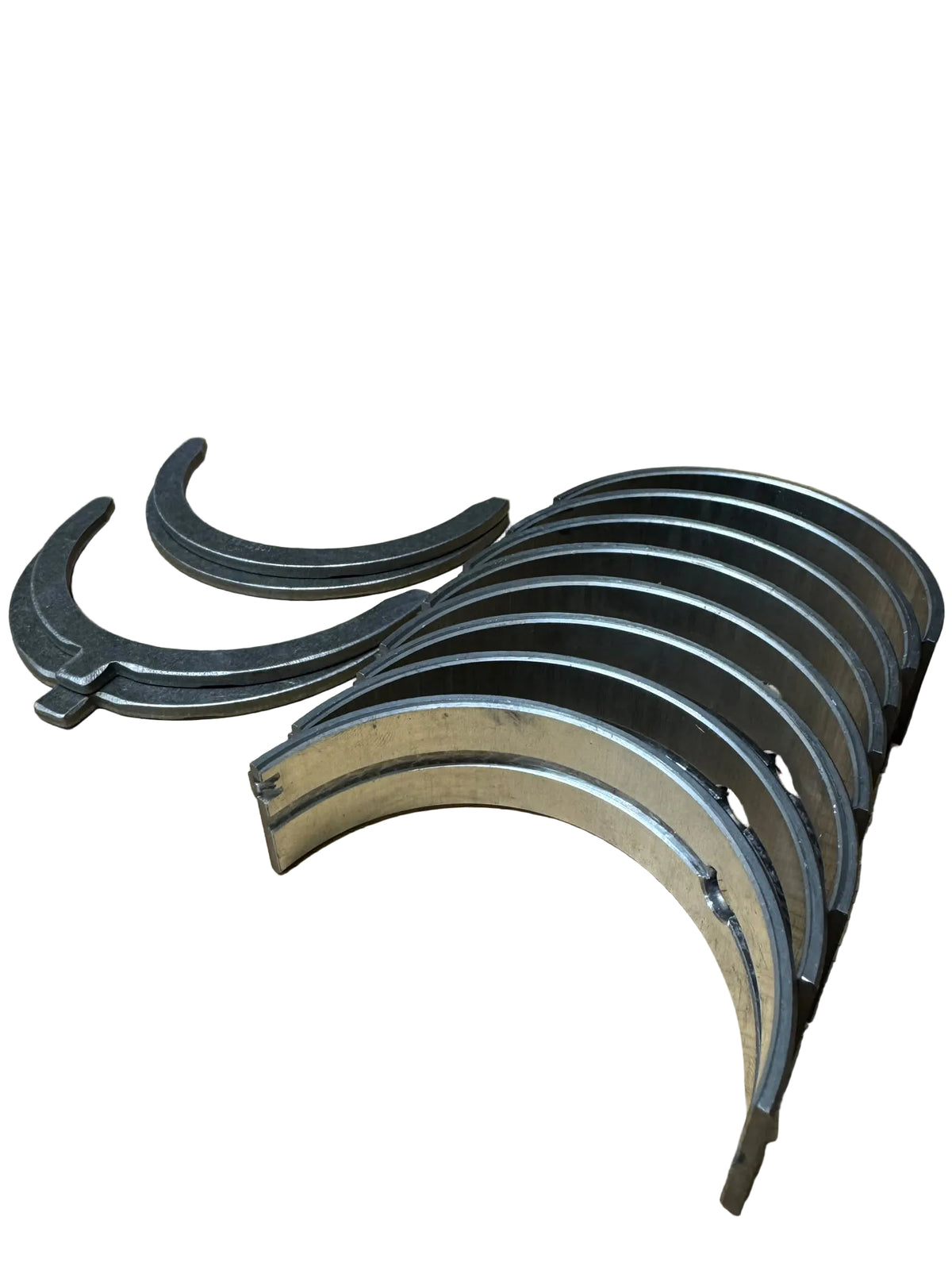 Cuzinet palier R3 U445