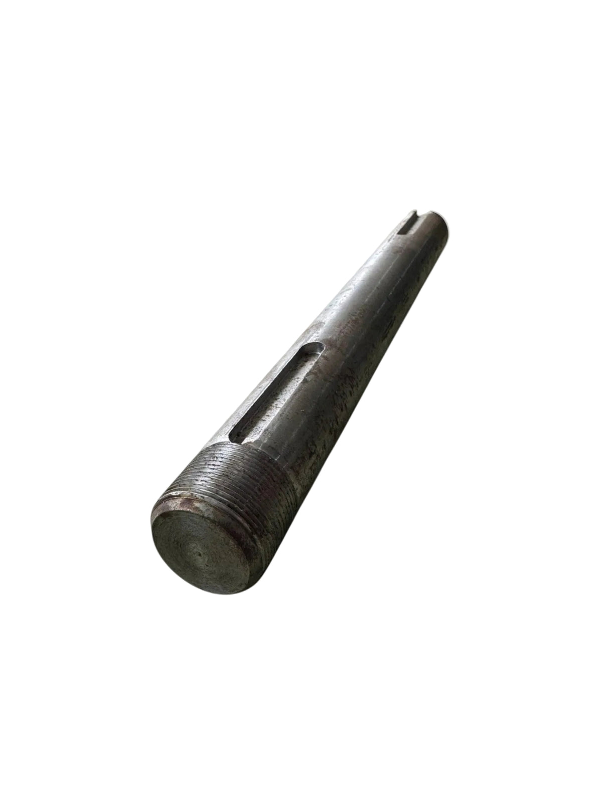Ax fulie mica PZ