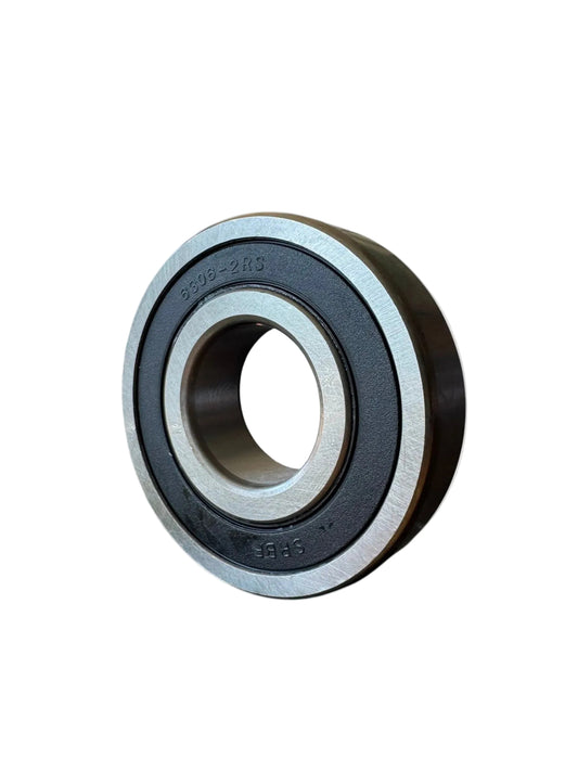 Rulment 6306