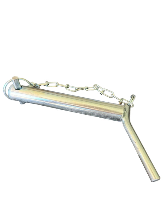 Bolt FI 28x175 cu mâner
