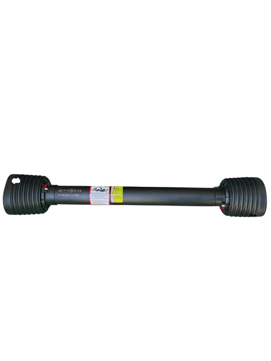 Cardan T6 1200
