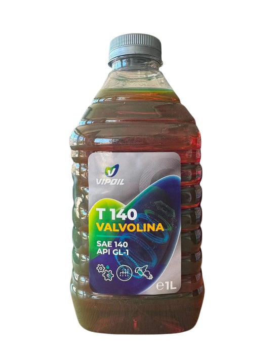 Ulei T140 1L