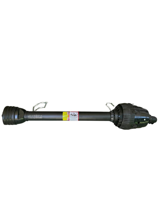 Cardan T6 1400 cuplaj unghi